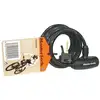 Image de Câble antivol à clé Master Lock 8126EURDPRO Noir - Neuf
