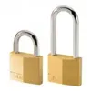 Image de Cadenas Lait.40mm Anse 51mm Bli.140eurdlh - Master Lock