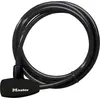 Image de Master Lock Antivol vélo à câble 8154EURD