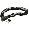 Image de Chaîne Master Lock 8291EURDPS - 100cm