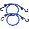 Image de 2x1 Master Lock Tendeurs avec double crochet 3017EURDAT