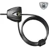 Image de Master Lock Python Câble de verr ouillage ajustab.5mm 8417EURDPRO