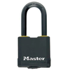 Image de Cadenas Master Lock M515eurdlh Acier Double Verrouillage