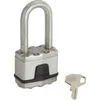 Image de Cadenas À Clé Excell Master Lock M5eurdlh Anse Haute