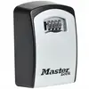 Image de Master Lock 5403EURD MASTER LOCK Schlüsseltresor - 5403EURD