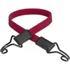 Image de Master Lock câble de tension en caoutchouc plat Twin Wire 3224EURDAT