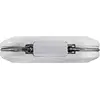 Image de Masterlock 5900EURDWHT Master Lock Verschlussbox für unterwegs 5900EURDWHT