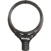 Image de Master Lock Câble antivol à combinaison 8229EURDPRO