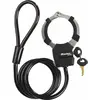 Image de Master Lock 8275EURDPRO Street Cuff® - Bracelet de rue