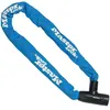 Image de Master Lock - Chaîne Antivol Vélo [clé] [90 Cm Chaîne] [bleu] 8391eurdprocolb