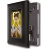 Image de Master Lock Armoire à clés 5451EURD