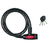 Image de Master Lock 8228EURDPROSM - 1m