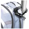 Image de Master Lock - Antivol Masterlock Cable 1551eurdblk