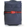 Image de Sangle Bagagere 2m Combi Tsa Master Lock 0333467