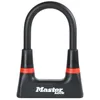 Image de Serrure U-Bike Master Lock 8278EURDPRO