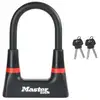 Image de Master Lock - Antivol Mini U- Masterlock