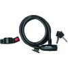 Image de Master Lock 8232EURDPRO antivol vélo spirale - 1,8m