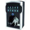 Image de Boite à clés MASTERLOCK Bluetooth Select Access - a fixer - 5441EURD
