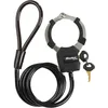 Image de Master Lock Serrure de menottes Street Cuff 8275EURDPROBLK