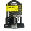 Image de Master Lock High Security Cadenas En U 8377eurdpro
