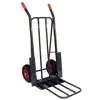 Image de Diable Altrad Multitâches Charge 250kg, Bavette Rabattable - Altrad