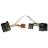 Image de Parrot Adaptateur ISO pour BMW 2001...