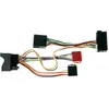Image de Parrot PC000009AA Adaptateur pour kits mains-libre...