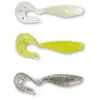 Image de Delalande Sandra 90 61 90 mm (68 pcs)