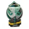 Image de Statuettes de collection Serpentard - Neuf