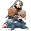 Image de Figurine des Animaux fantastiques Niffler Pile 15 cm