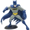 Image de PLASTOY-40106 Figurine, multicolore, 15cm/5.9in (40106)