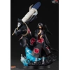 Image de Figurka Naruto Shippuden - Itachi & Kisame