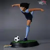 Image de Captain Tsubasa - Figurine Mark Landers - Taka Corp. Studio
