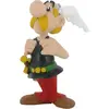 Image de Plastoy SAS 60524 - Astérix sûr de lui