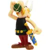 Image de Plastoy SAS 60558 - Astérix avec la potion magique