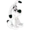Image de Plastoy 60603 - Astérix & Obélix - Idéfix assis Figurine de jeu