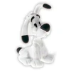 Image de Figurine - PLASTOY - Idéfix Assis (Astérix et Obélix) - Neuf