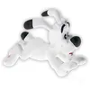 Image de Figurine - PLASTOY - Dogmatix Running (Astérix et Obélix)