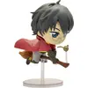 Image de Figurine de Harry Potter Quidditch 13 cm