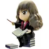 Image de Harry Potter Hermione Granger Sort Figure 13 cm