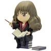 Image de Figurine - PLASTOY - Hermione Granger Un sort (Harry Potter) - Neuf