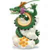 Image de Skarbonka PVC Shenron z Dragon Ball 27 cm od producenta Bandai
