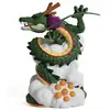 Image de Tirelire Collector Shenron - Dragon Ball Z - 26 cm - Neuf