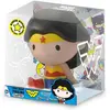 Image de Justice League tirelire Chibi PVC Wonder Woman 17 cm - Plastoy Tirelire - P80066