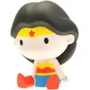 Image de Tirelire - PLASTOY - Chibi Wonder Woman