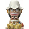 Image de Skarbonka One Piece Lysop - Wysokiej Jakoci Bank na Monety PVC