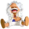 Image de One Piece Spardose - Ruffy Gear Five