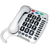 Image de Téléphone Amplipower 50 pour les malentendants