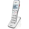 Image de geemarc Geemarc AMPLIDECT 595 U.L.E AD Zusatzmobilteil