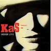 Image de Indoor Lyfe (Vinyl, Maxi 45t) en occasion ou reconditionné
